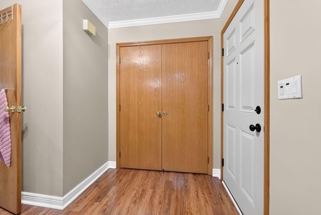4217 Eagle Head Drive, Columbus, OH 43230