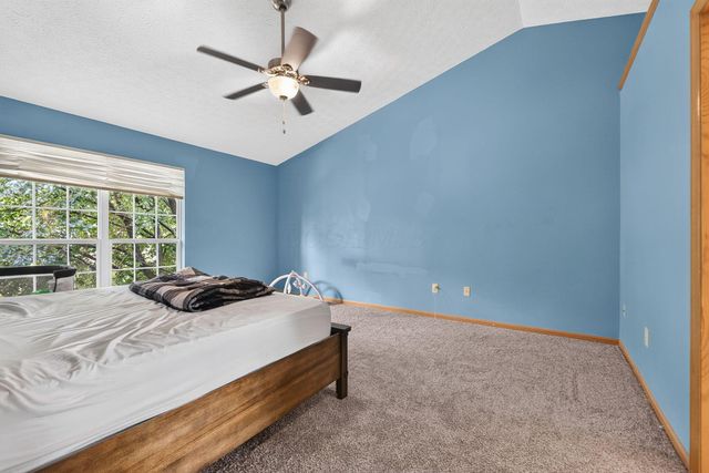 4217 Eagle Head Drive, Columbus, OH 43230