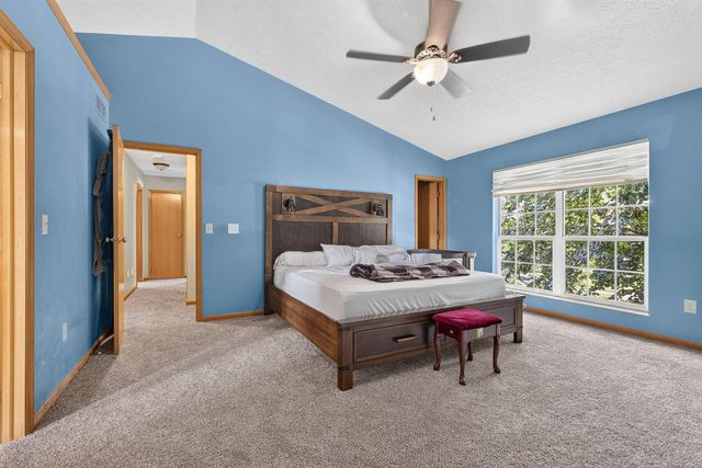 4217 Eagle Head Drive, Columbus, OH 43230