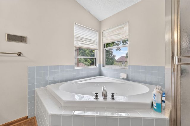 4217 Eagle Head Drive, Columbus, OH 43230