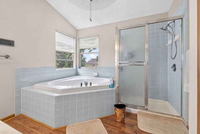 4217 Eagle Head Drive, Columbus, OH 43230
