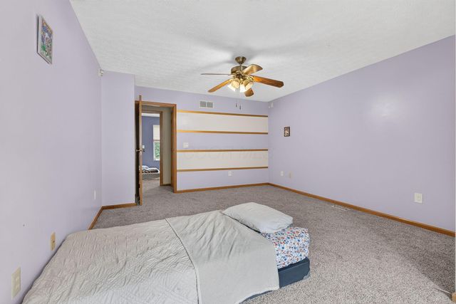 4217 Eagle Head Drive, Columbus, OH 43230