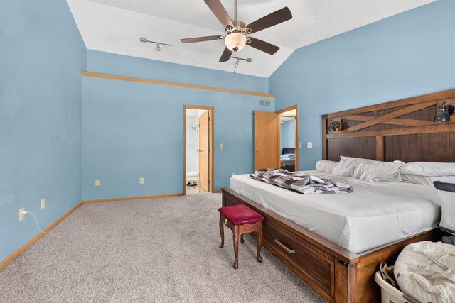 4217 Eagle Head Drive, Columbus, OH 43230
