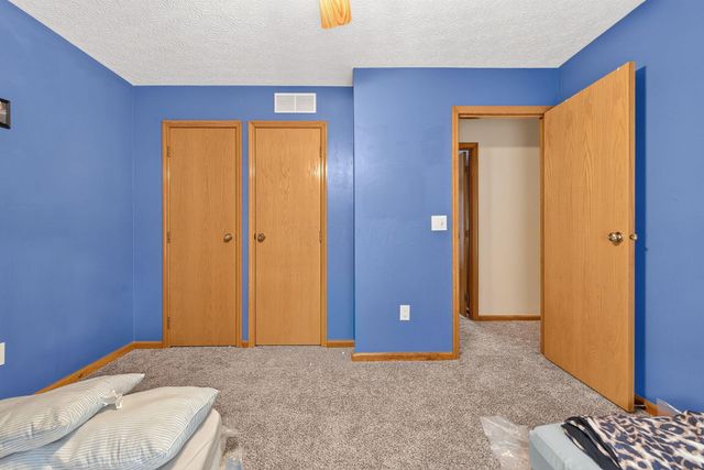 4217 Eagle Head Drive, Columbus, OH 43230