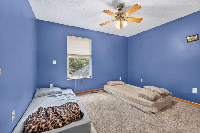 4217 Eagle Head Drive, Columbus, OH 43230