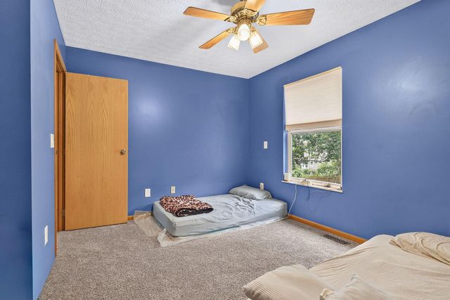4217 Eagle Head Drive, Columbus, OH 43230