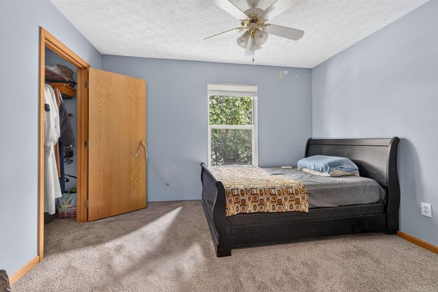 4217 Eagle Head Drive, Columbus, OH 43230