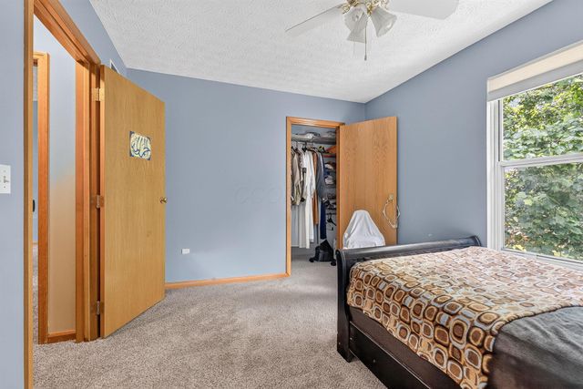4217 Eagle Head Drive, Columbus, OH 43230