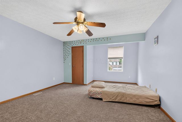 4217 Eagle Head Drive, Columbus, OH 43230