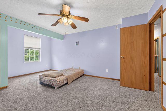 4217 Eagle Head Drive, Columbus, OH 43230
