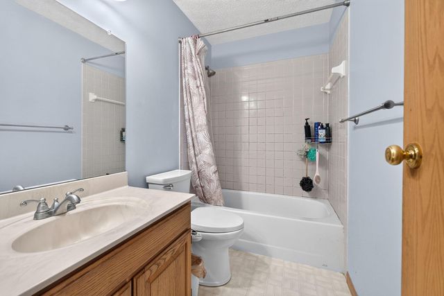 4217 Eagle Head Drive, Columbus, OH 43230