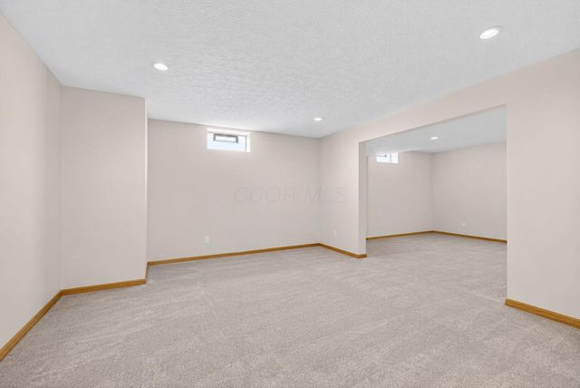 4217 Eagle Head Drive, Columbus, OH 43230
