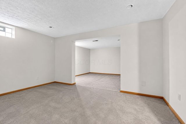 4217 Eagle Head Drive, Columbus, OH 43230