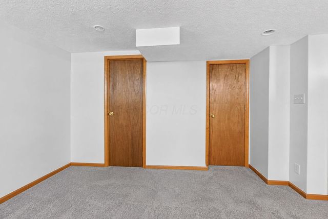4217 Eagle Head Drive, Columbus, OH 43230
