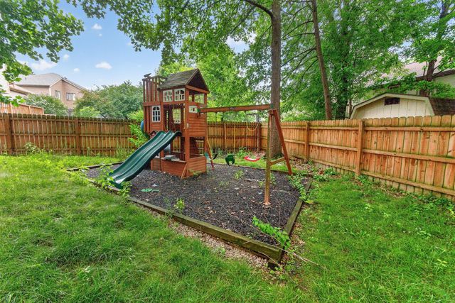 4217 Eagle Head Drive, Columbus, OH 43230