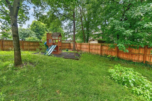 4217 Eagle Head Drive, Columbus, OH 43230