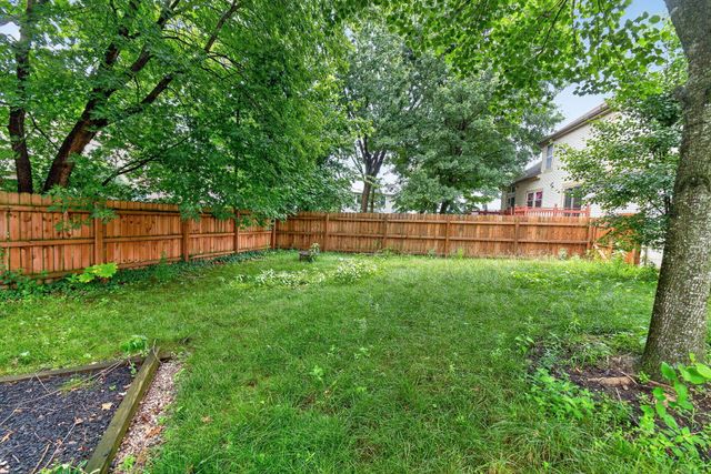4217 Eagle Head Drive, Columbus, OH 43230