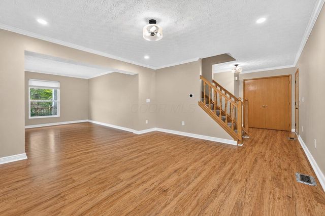 4217 Eagle Head Drive, Columbus, OH 43230