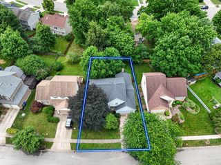 4217 Eagle Head Drive, Columbus, OH 43230