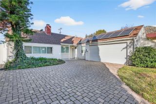 1265 Hastings Ranch, Pasadena, CA 91107