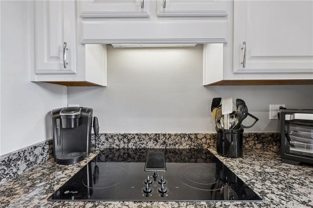 610 Fawn Run, Alpharetta, GA 30005