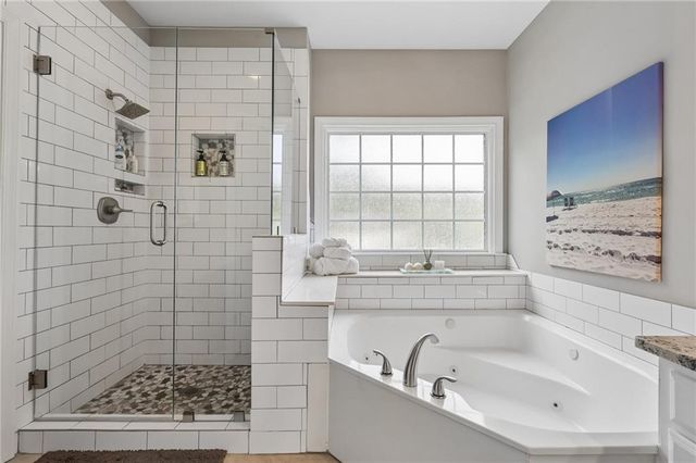 610 Fawn Run, Alpharetta, GA 30005