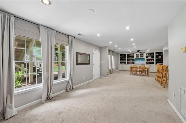 610 Fawn Run, Alpharetta, GA 30005