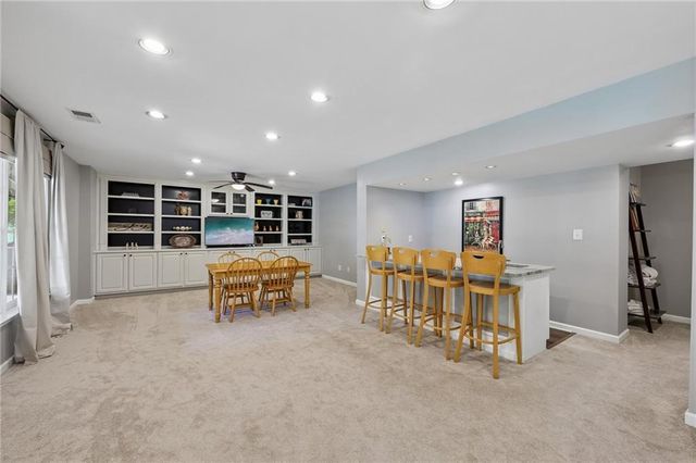 610 Fawn Run, Alpharetta, GA 30005