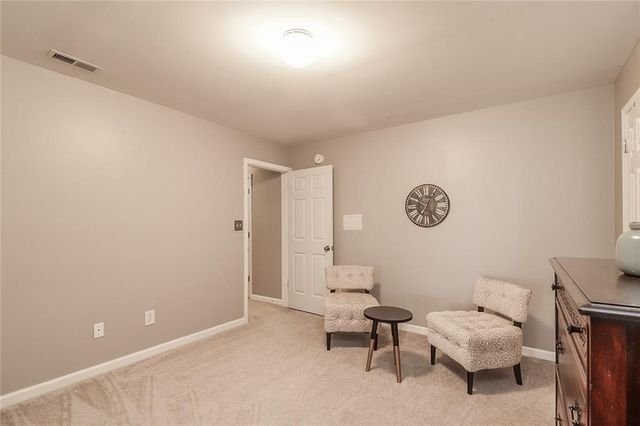 610 Fawn Run, Alpharetta, GA 30005