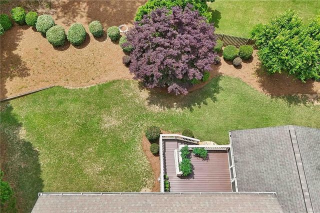 610 Fawn Run, Alpharetta, GA 30005