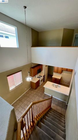 3811 Claire St, Stockton, CA 95212
