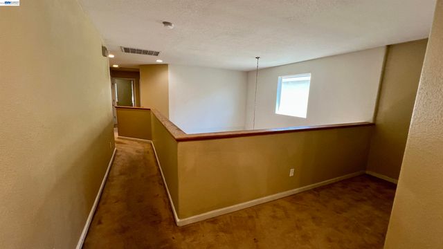 3811 Claire St, Stockton, CA 95212