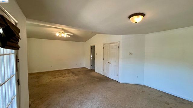 3811 Claire St, Stockton, CA 95212