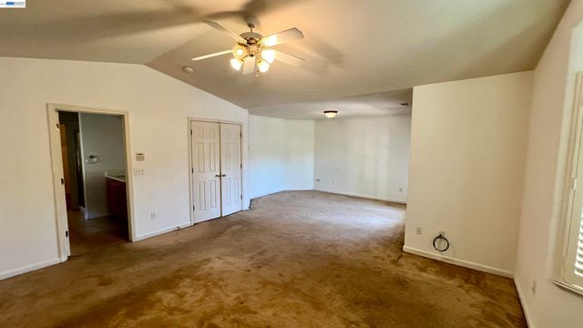 3811 Claire St, Stockton, CA 95212
