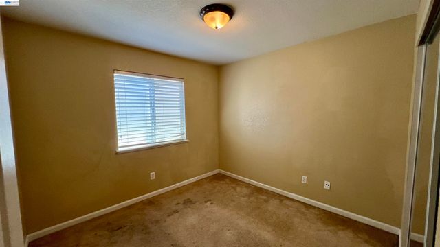 3811 Claire St, Stockton, CA 95212