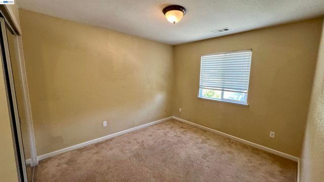 3811 Claire St, Stockton, CA 95212