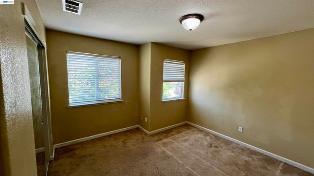 3811 Claire St, Stockton, CA 95212