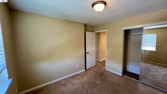 3811 Claire St, Stockton, CA 95212