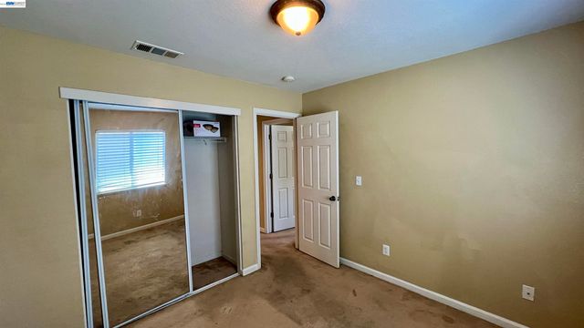 3811 Claire St, Stockton, CA 95212