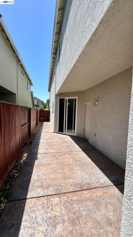3811 Claire St, Stockton, CA 95212