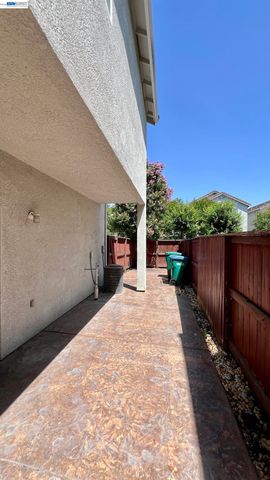 3811 Claire St, Stockton, CA 95212