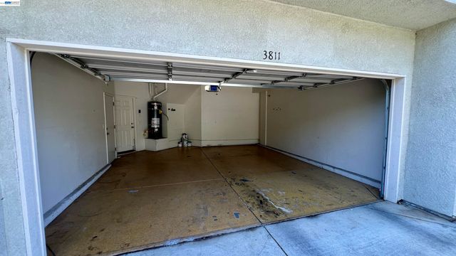 3811 Claire St, Stockton, CA 95212