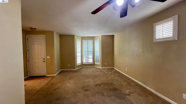 3811 Claire St, Stockton, CA 95212