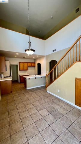 3811 Claire St, Stockton, CA 95212