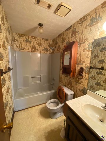 101 Buckskin Drive, Warner Robins, GA 31088