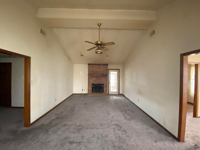 101 Buckskin Drive, Warner Robins, GA 31088