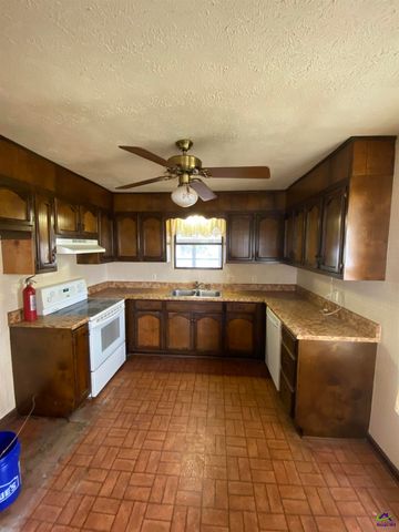 101 Buckskin Drive, Warner Robins, GA 31088