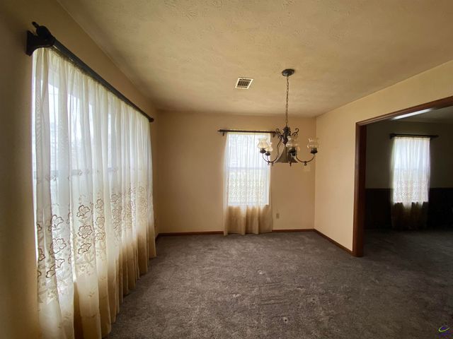 101 Buckskin Drive, Warner Robins, GA 31088