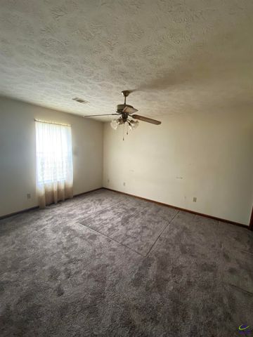 101 Buckskin Drive, Warner Robins, GA 31088