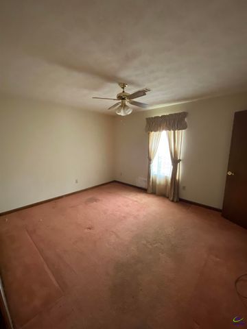 101 Buckskin Drive, Warner Robins, GA 31088